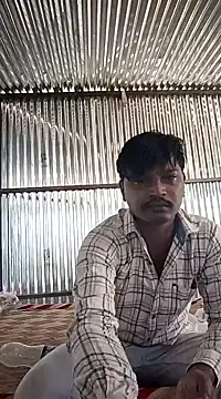 Snapshot of Kartik_bbc_indian chatting on January 11, 2025, 9:04 am Kartik bbc indian online show from January 11, 2025, 9:04 am