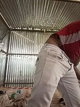 Snapshot of Kartik_bbc_indian chatting on March 20, 2025, 9:04 am Kartik bbc indian online show from March 20, 2025, 9:04 am