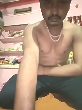 Snapshot of Kartik_bbc_indian chatting on October 8, 2025, 9:48 pm Kartik bbc indian online show from October 8, 2025, 9:48 pm