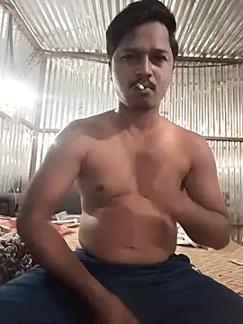 Snapshot of Kartik_bbc_indian chatting on October 30, 2025, 6:44 am Kartik bbc indian online show from October 30, 2025, 6:44 am