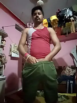 Snapshot of Kartik_bbc_indian chatting on March 12, 2025, 6:53 pm Kartik bbc indian online show from March 12, 2025, 6:53 pm