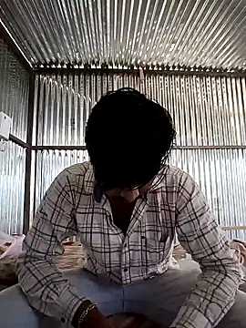 Snapshot of Kartik_bbc_indian chatting on January 12, 2025, 8:46 am Kartik bbc indian online show from January 12, 2025, 8:46 am