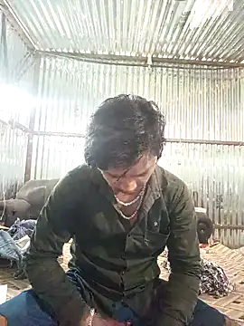 Snapshot of Kartik_bbc_indian chatting on September 14, 2025, 8:59 am Kartik bbc indian online show from September 14, 2025, 8:59 am