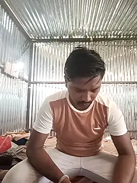 Snapshot of Kartik_bbc_indian chatting on March 5, 2025, 5:29 am Kartik bbc indian online show from March 5, 2025, 5:29 am