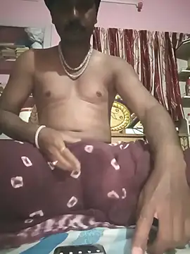 Snapshot of Kartik_bbc_indian chatting on September 9, 2025, 4:49 pm Kartik bbc indian online show from September 9, 2025, 4:49 pm