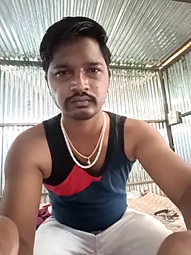 Snapshot of Kartik_bbc_indian chatting on March 19, 2025, 4:47 am Kartik bbc indian online show from March 19, 2025, 4:47 am