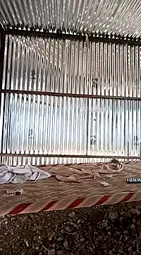 Snapshot of Kartik_bbc_indian chatting on December 18, 2024, 6:21 am Kartik bbc indian online show from December 18, 2024, 6:21 am