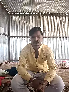 Snapshot of Kartik_bbc_indian chatting on January 22, 2025, 5:48 am Kartik bbc indian online show from January 22, 2025, 5:48 am