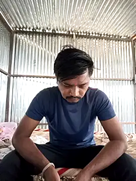 Snapshot of Kartik_bbc_indian chatting on January 14, 2025, 10:06 am Kartik bbc indian online show from January 14, 2025, 10:06 am