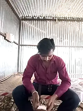 Snapshot of Kartik_bbc_indian chatting on December 27, 2024, 6:57 am Kartik bbc indian online show from December 27, 2024, 6:57 am