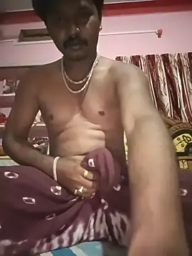 Snapshot of Kartik_bbc_indian chatting on September 10, 2025, 10:53 pm Kartik bbc indian online show from September 10, 2025, 10:53 pm