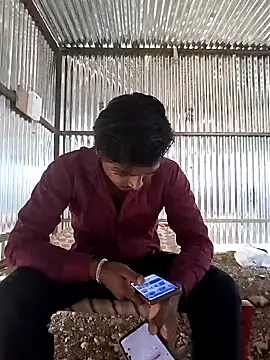 Snapshot of Kartik_bbc_indian chatting on December 10, 2024, 9:44 am Kartik bbc indian online show from December 10, 2024, 9:44 am