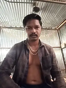 Snapshot of Kartik_bbc_indian chatting on October 19, 2025, 4:59 am Kartik bbc indian online show from October 19, 2025, 4:59 am