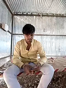 Snapshot of Kartik_bbc_indian chatting on December 16, 2024, 9:24 am Kartik bbc indian online show from December 16, 2024, 9:24 am