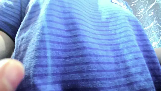 Snapshot of samantha__wilson chatting on November 12, 2025, 1:37 pm samantha wilson online show from November 12, 2025, 1:37 pm