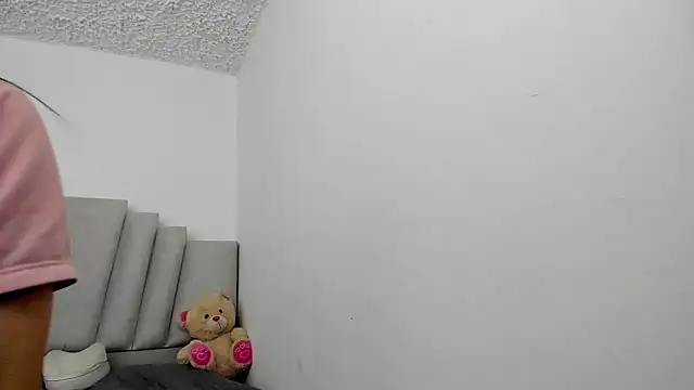 samantha  wilson online show from January 13, 2026, 4:33 pm