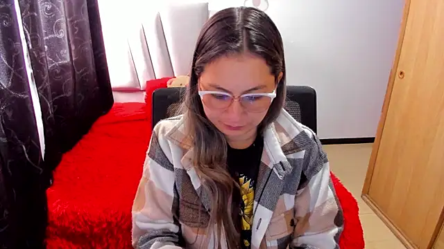 Snapshot of samantha__wilson chatting on September 30, 2025, 3:07 pm samantha wilson online show from September 30, 2025, 3:07 pm