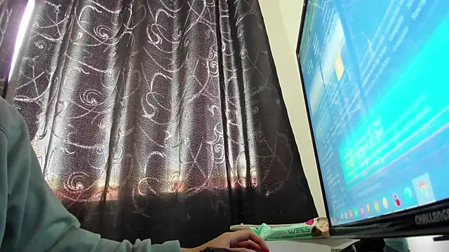 Snapshot of samantha__wilson chatting on November 5, 2025, 1:25 pm samantha wilson online show from November 5, 2025, 1:25 pm