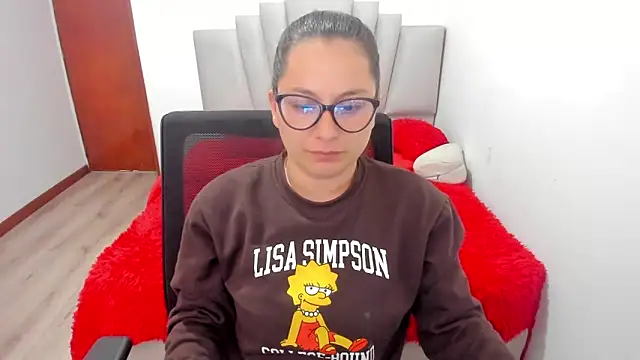 samantha  wilson online show from March 2, 2026, 10:06 pm