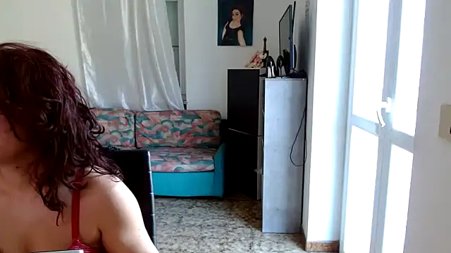 danasantoreal online show from March 28, 2026, 8:48 am