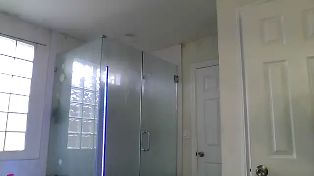 El Gizmo online show from February 9, 2026, 5:55 pm