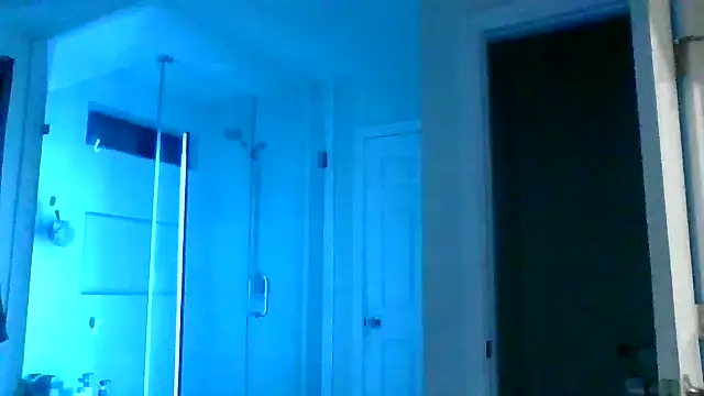 Snapshot of El_Gizmo chatting on May 27, 2026, 8:11 am El Gizmo online show from May 27, 2026, 8:11 am