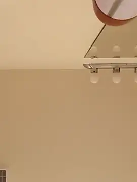 Snapshot of El_Gizmo chatting on March 20, 2025, 3:14 pm El Gizmo online show from March 20, 2025, 3:14 pm