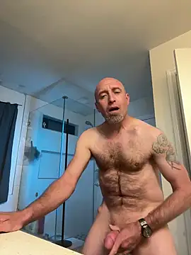 El Gizmo online show from April 7, 2026, 12:07 pm