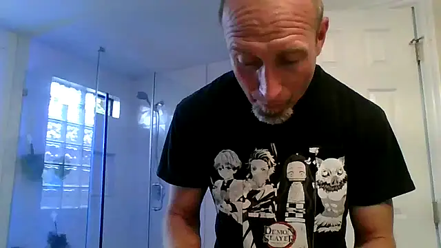 Snapshot of El_Gizmo chatting on May 19, 2026, 1:56 am El Gizmo online show from May 19, 2026, 1:56 am