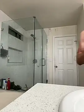 Snapshot of El_Gizmo chatting on September 12, 2025, 9:31 am El Gizmo online show from September 12, 2025, 9:31 am