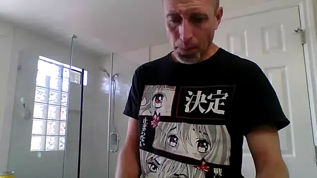 Snapshot of El_Gizmo chatting on May 27, 2026, 9:00 pm El Gizmo online show from May 27, 2026, 9:00 pm