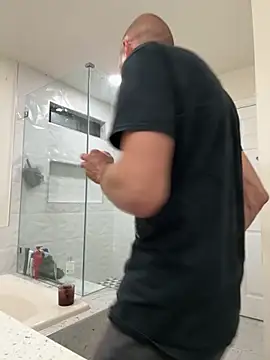 Snapshot of El_Gizmo chatting on September 17, 2025, 7:43 am El Gizmo online show from September 17, 2025, 7:43 am