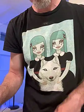 El Gizmo online show from March 21, 2026, 8:41 am