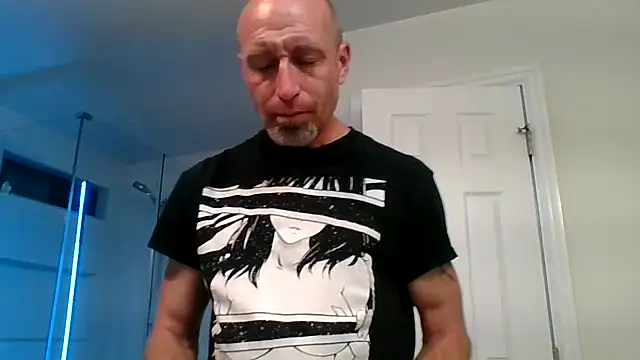 Snapshot of El_Gizmo chatting on May 23, 2026, 5:28 am El Gizmo online show from May 23, 2026, 5:28 am