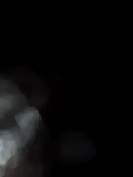 PlasticSurface727 online show from December 15, 2025, 9:26 am