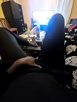 PlasticSurface727 online show from November 10, 2025, 4:34 pm