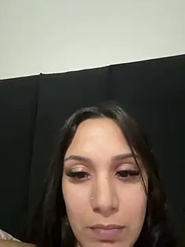 Snapshot of CussedLame chatting on March 12, 2026, 8:13 pm CussedLame online show from March 12, 2026, 8:13 pm