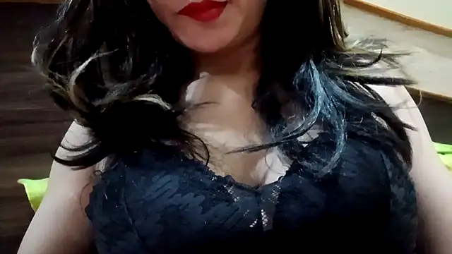 Snapshot of Jatti_punjab_di chatting on April 22, 2026, 7:48 am Jatti punjab di online show from April 22, 2026, 7:48 am