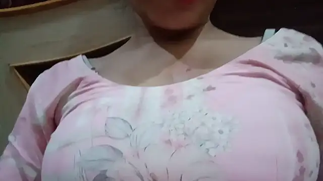 Snapshot of Jatti_punjab_di chatting on July 30, 2026, 5:23 pm Jatti punjab di online show from July 30, 2026, 5:23 pm