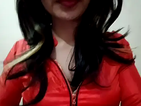 Snapshot of Jatti_punjab_di chatting on December 21, 2024, 7:56 am Jatti punjab di online show from December 21, 2024, 7:56 am