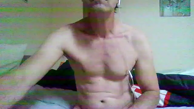 Snapshot of sebindo46 chatting on May 3, 2026, 4:54 pm sebindo46 online show from May 3, 2026, 4:54 pm