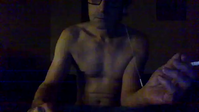 Snapshot of sebindo46 chatting on November 7, 2025, 9:36 am sebindo46 online show from November 7, 2025, 9:36 am