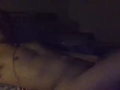 Snapshot of sebindo46 chatting on January 3, 2025, 1:46 pm sebindo46 online show from January 3, 2025, 1:46 pm