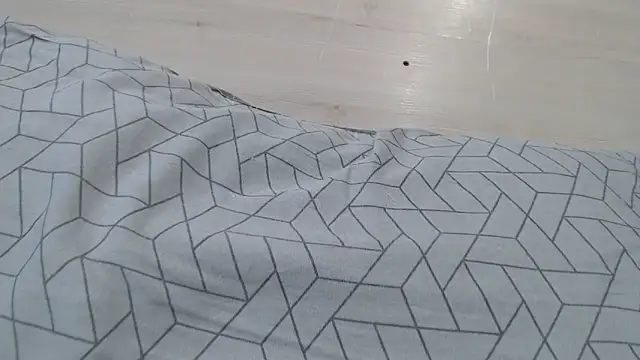 CRISTIINA37 online show from December 15, 2025, 1:50 pm