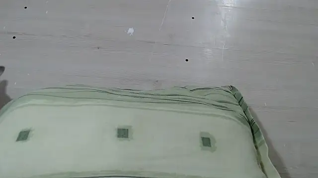 CRISTIINA37 online show from February 10, 2026, 3:11 pm