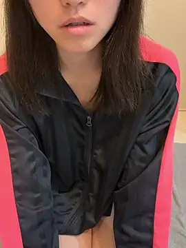Madoka 0116 online show from June 11, 2026, 1:41 pm