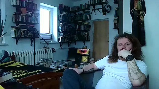 sunr1sa online show from February 4, 2026, 7:03 am