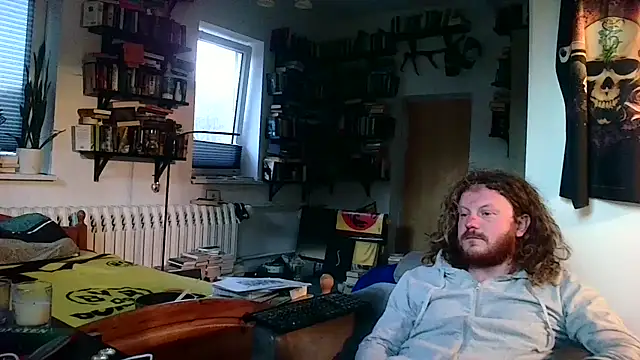 sunr1sa online show from April 7, 2026, 4:36 am