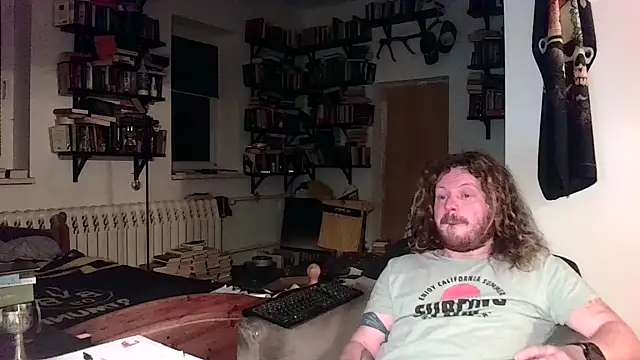 Snapshot of sunr1sa chatting on December 1, 2025, 5:08 am sunr1sa online show from December 1, 2025, 5:08 am