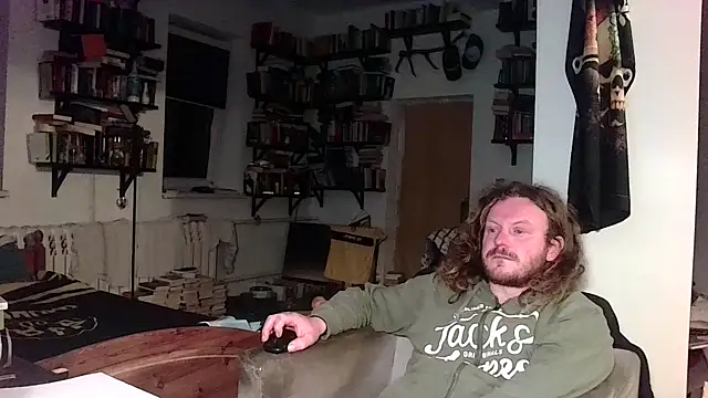 Snapshot of sunr1sa chatting on November 26, 2025, 5:40 am sunr1sa online show from November 26, 2025, 5:40 am